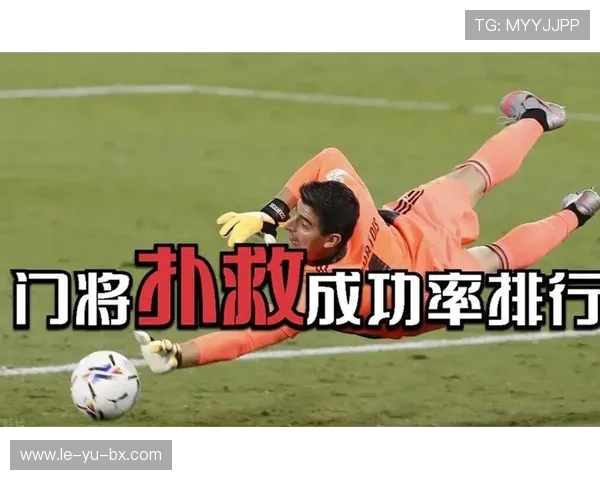 阿利松英超扑救成功率达 88%，门将表现傲视群雄