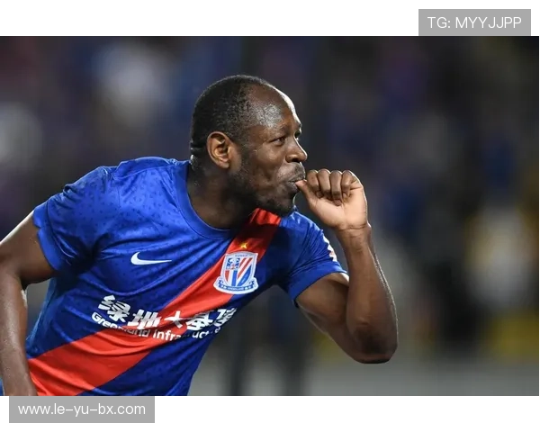 非洲杯射手榜揭秘：E托队传奇射手问鼎历史金靴