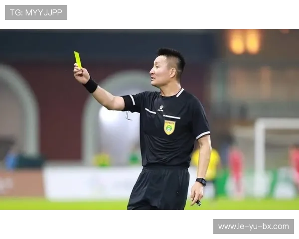 河南队中超保级形势严峻，冲刺关键战役一触即发