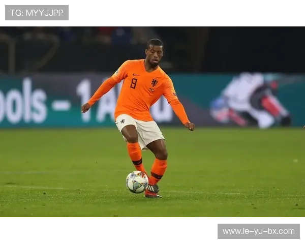 维纳尔杜姆：荷兰中场的传奇生涯，全能属性与关键价值全解析