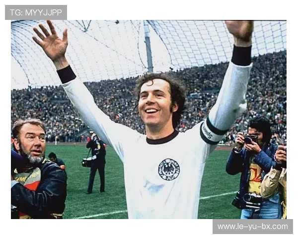 贝肯鲍尔世界杯统治级表现封神