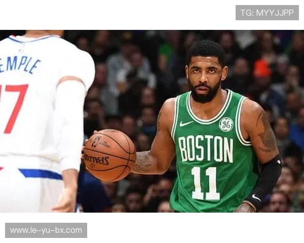 多萨里助攻领跑联赛 成进攻核心