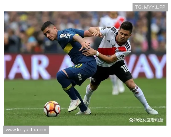 深度解析伊萨克对抗能力，看北欧锋线在现代足球的博弈