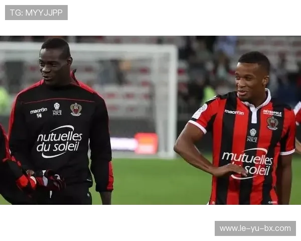 巴洛特利展现出色助攻能力，助力球队攻城拔寨