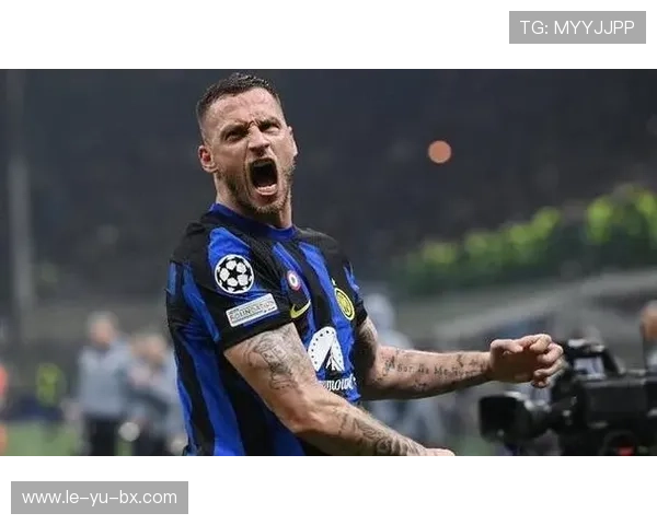 阿瑙托维奇博洛尼亚时期闪耀赛场，助力球队奋勇争先