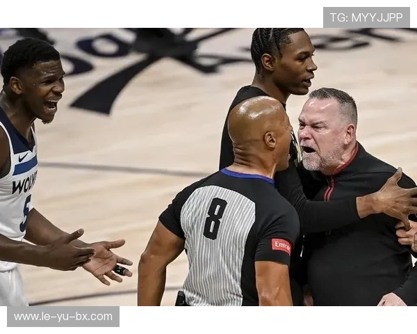 楚阿梅尼赛场表现稳健，助力球队稳步前行