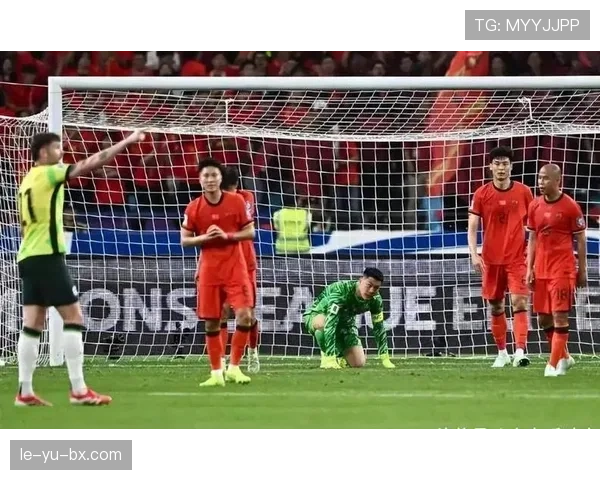 奥纳丘比甲金靴荣耀时刻：巅峰赛季的辉煌回忆