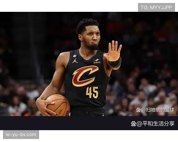 骑士东部前四锁定季后赛席位，全力冲击总冠军梦想