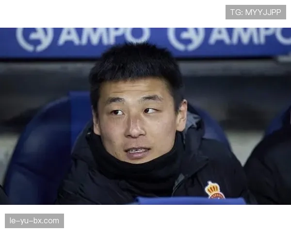 艾萨克三分球表现突显威胁，助力球队逆转战局