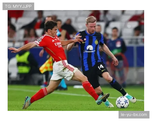 巴雷拉坐镇中场核心，国米新赛季战术体系再升级