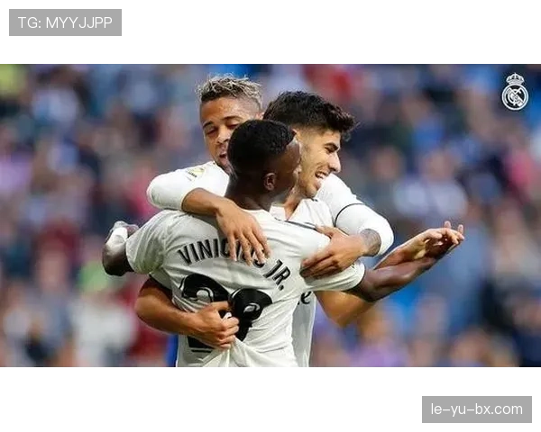 皇马左路传中质量引热议 维尼修斯精准制造成话题