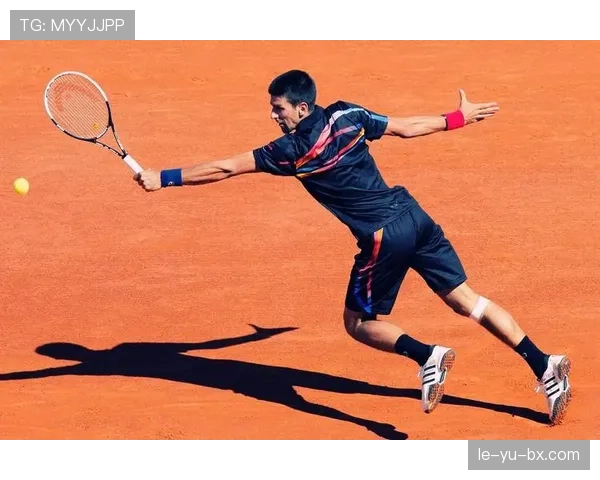 桑普拉斯传奇再续:右手持拍巨星的网球遗产 桑普拉斯传奇再续:右手持拍巨星的网球遗产