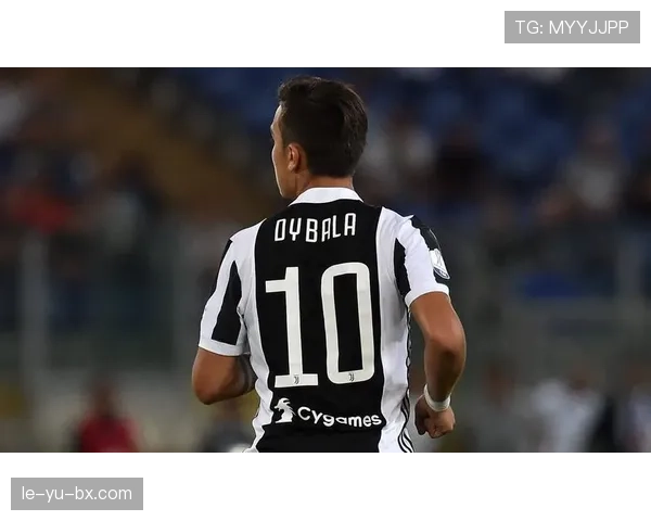 迪巴拉全能属性全面爆发：灵巧盘带+精准射术或成尤文新核