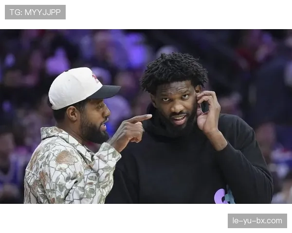 洛里昂阵型调整助力球队新赛季表现焕发新活力