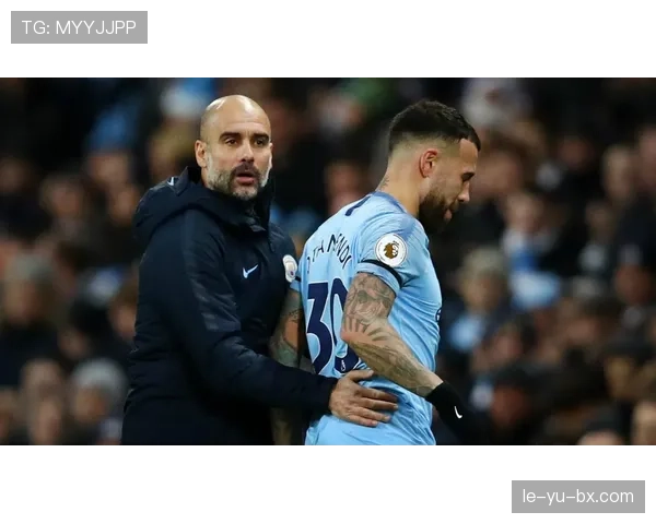 奥塔门迪身价再调整，转会市场走势备受瞩目