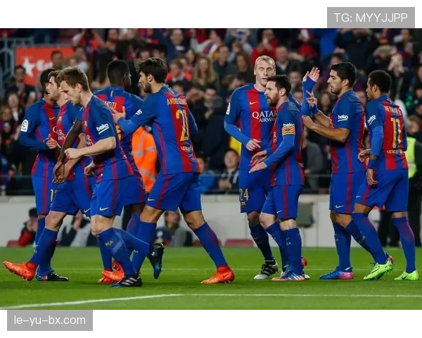 西甲中场硬度升级 各队战术调整成新看点 西甲中场硬度升级 各队战术调整成新看点