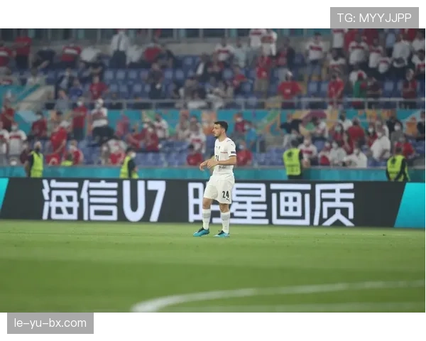 B费职业生涯步步高升，彰显足球界耀眼成就与无限潜力