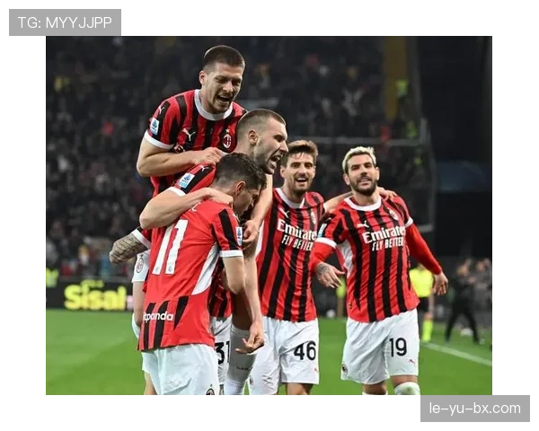 乌迪内斯青训体系持续夯实根基，稳步培育未来足球新星