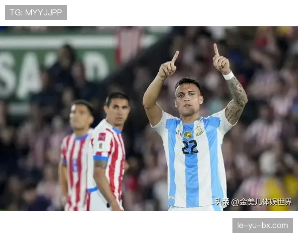 南美球队进攻新策略揭秘：巧妙破解防守展现强大得分能力