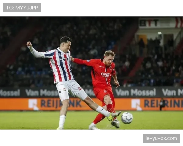 埃因霍温凭借关键战精彩发挥，排名稳步攀升跻身联赛前列