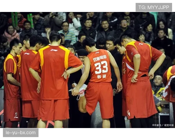 瑞安精准传球助球队逆转取胜，关键战表现亮眼