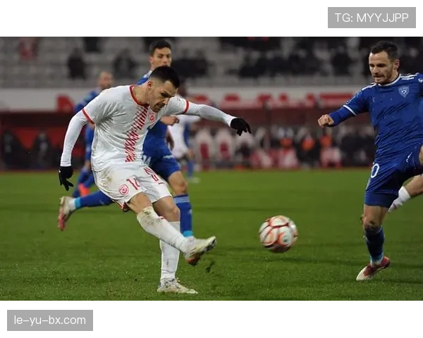 图卢兹控球能力惊艳，赛季稳步攀升表现抢眼