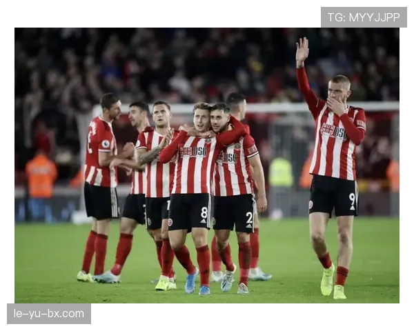 谢菲联强势逆袭英超，新赛季状态回暖引爆球迷热情，共襄历史时刻