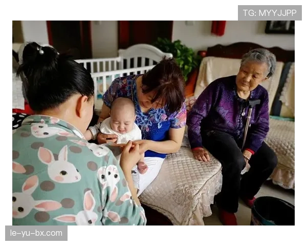 德布劳内发起新公益活动，聚焦儿童福利与教育发展获赞