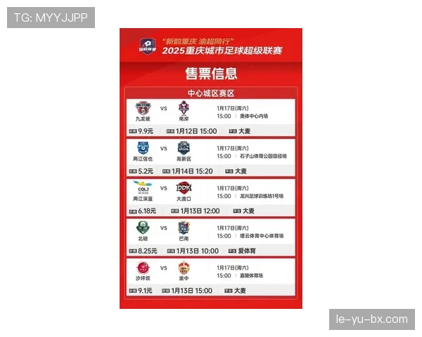 五大联赛门票抢购一空，球迷热情点燃赛场，赛事关注度再创新高