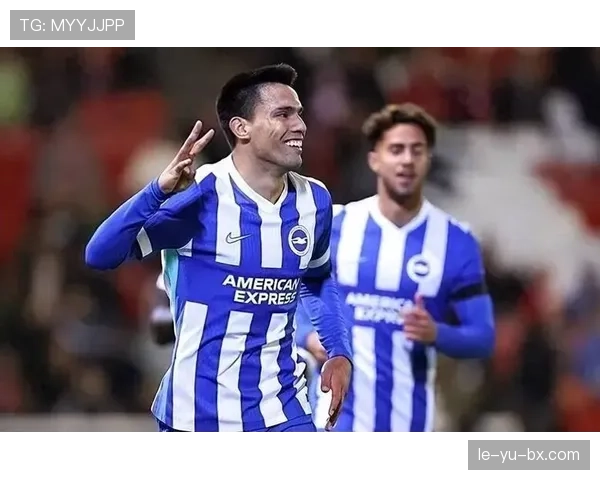 乌拉圭新星闪耀赛场，年轻才俊助力球队竞争力跃升