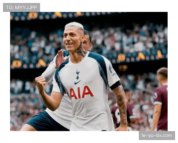 久保建英2025赛季上演惊人零封，防守能力突飞猛进引热议