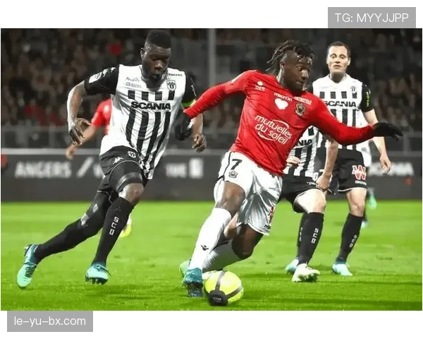 布雷斯特阵容大调整，新赛季能否焕发全新风采？