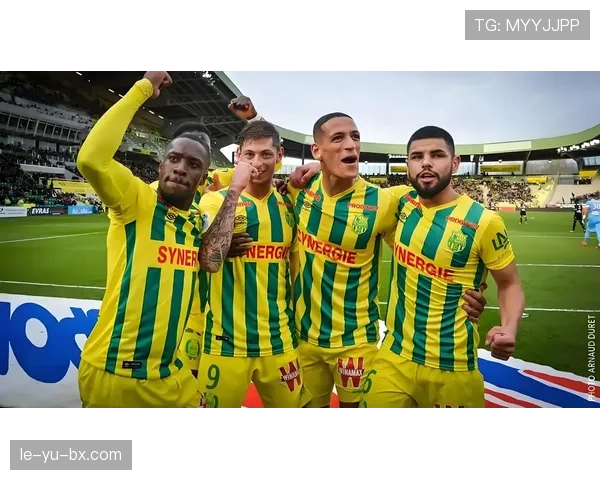 兰斯数据解析显球队状态回升，未来发展潜力引关注