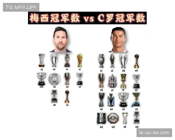 美洲杯辉煌岁月再回首：历史冠军荣耀与未来展望