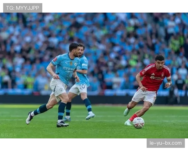 曼城关键球员状态火热，强势助推球队争冠形势
