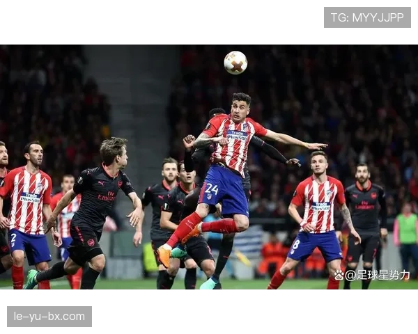 米兰防守体系解析：新赛季战术布局显著提升球队防守稳定性