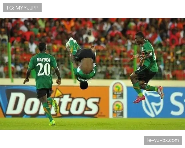 马里反击效率飙升，助球队强势重返胜利轨道