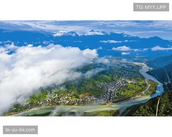 兰斯擘画未来蓝图：新战略驱动经济与科技协同发展成效显著