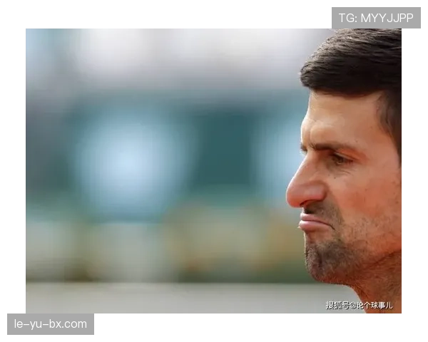 诺维奇状态持续回暖，冲击欧战资格前景可期