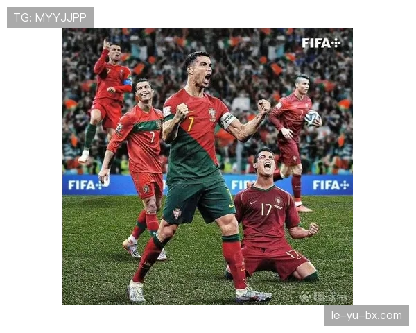 欧洲杯预选赛最新FIFA排名出炉：欧洲强队稳步提升竞争力