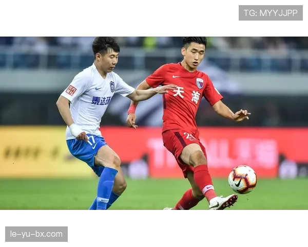 全球足球格局重塑：新兴劲旅强势崛起，传统豪强面临严峻挑战