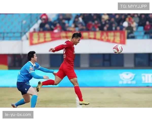 米科连科神勇发挥助球队逆转取胜，强势展现竞争力