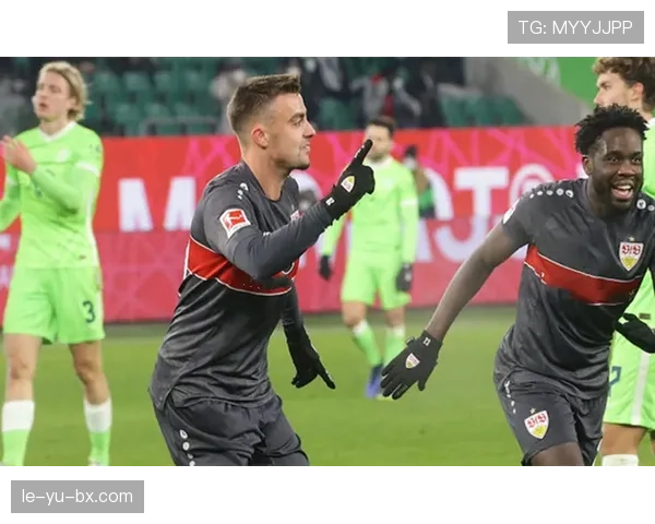 梅赫伦战术调整显成效，状态回暖豪取连胜