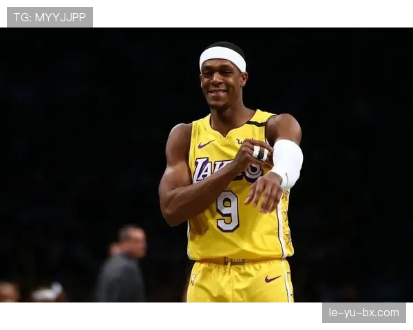 维特斯灵活进攻策略持续发力，新赛季表现备受期待