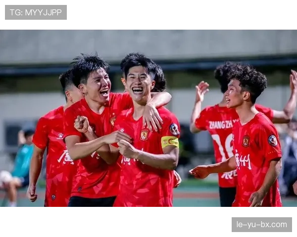 广州队防守稳固，数据印证球队实力稳步提升