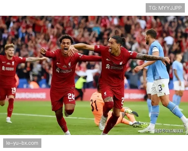 纽卡斯尔强势领跑英超，亮眼表现引关注