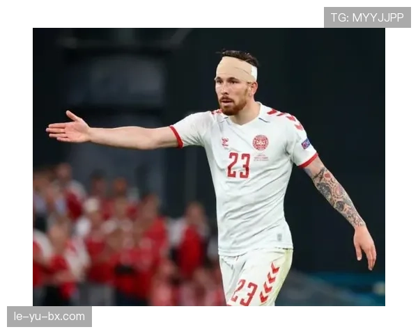 霍伊别尔拦截数据亮眼，助热刺防线稳固迎胜利挑战