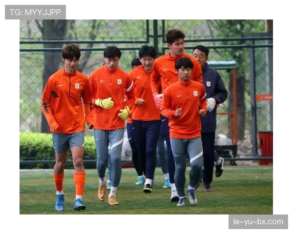 中超豪门再添强援，新成员加盟引燃争冠期待