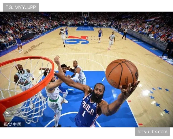 格纳布里盘带惊艳闪耀关键战，率队取胜表现抢眼