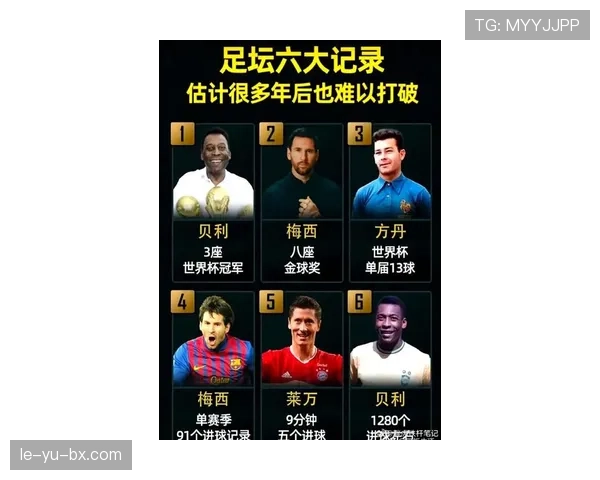 姆巴佩入选欧洲杯最佳阵容，状态回暖彰显领袖风采